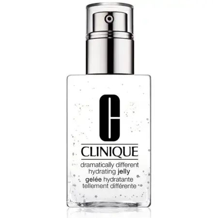 Clinique Dramatically Different Hydrating Jelly 125ml
