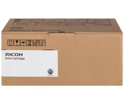 Ricoh Drum unit D2442250
