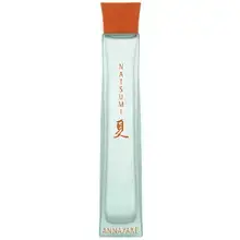 Annayake Natsumi (EDT) Eau de Toilette for Women 100 ml