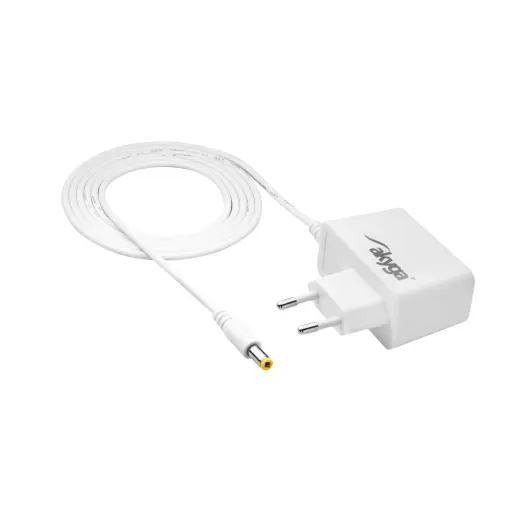 Akyga lādētājs AK-PD-04 4.7V | 300mA | 1.41W Philips Satinelle telefoniem