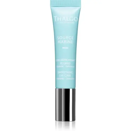 Thalgo by Thalgo Source Marine Smoothing Eye Care -15ml/0.5OZ for WOMEN