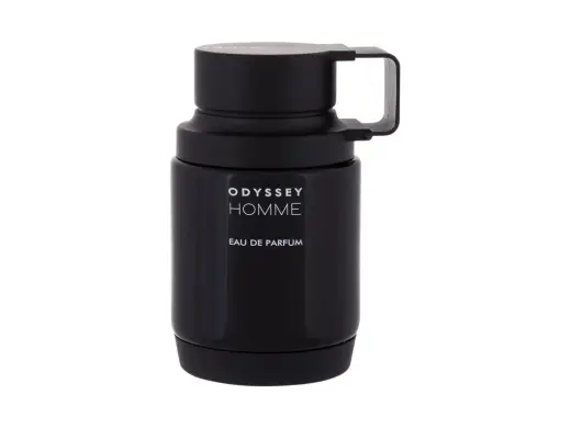 Armaf Odyssey Eau de Parfum 100 ml