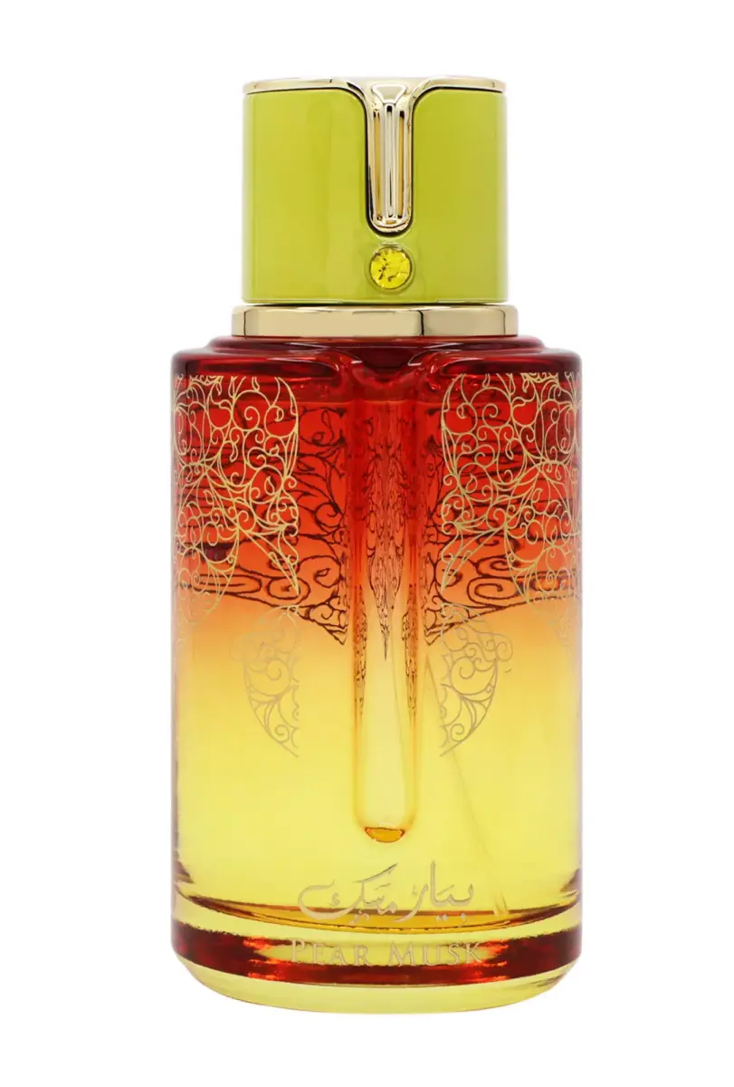 Arabiyat Prestige Pear Musk Edp 100ml