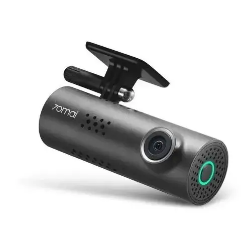 70Mai Dash Cam 3