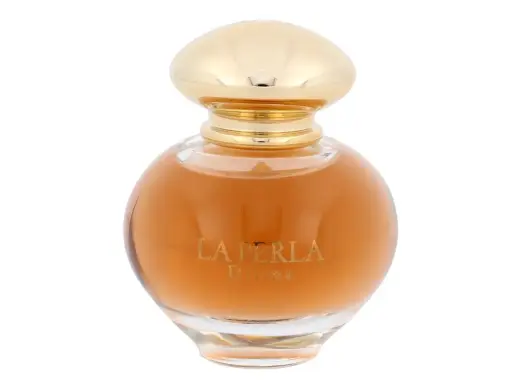 La Perla Divina Eau de Parfum 30 ml