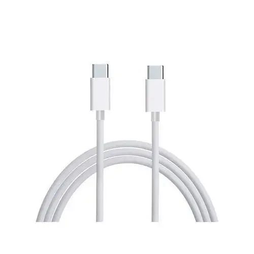 SAMSUNG EP-DG977BWE data transfer and charging