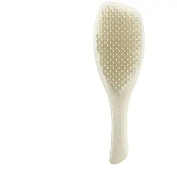 Tangle Teezer Complete Care Brush Halo