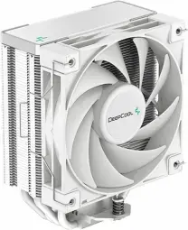Dzesētājs Deepcool AK400 WH