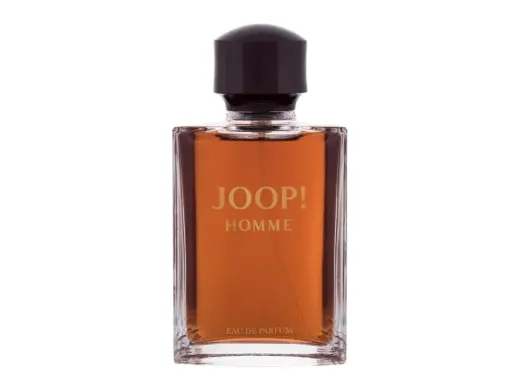 JOOP! Homme Eau de Parfum 125 ml
