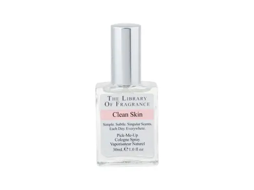 Demeter Clean Skin Eau de Cologne 30 ml