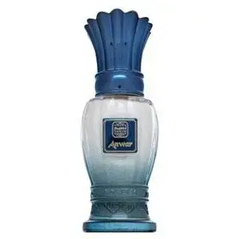 Naseem Anwar EDT 50ml