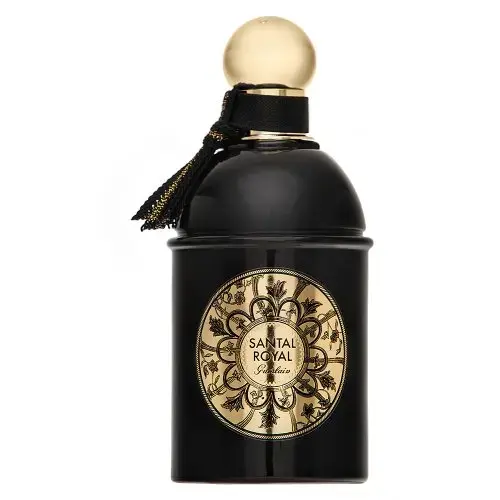 Guerlain Santal Royal unisex eau de parfum 125 ml