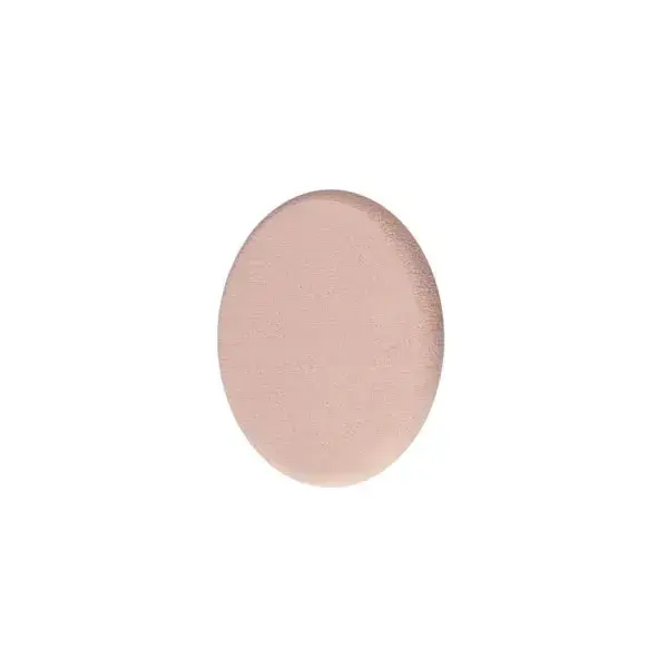 Beter Latex Makeup Sponge with Cover