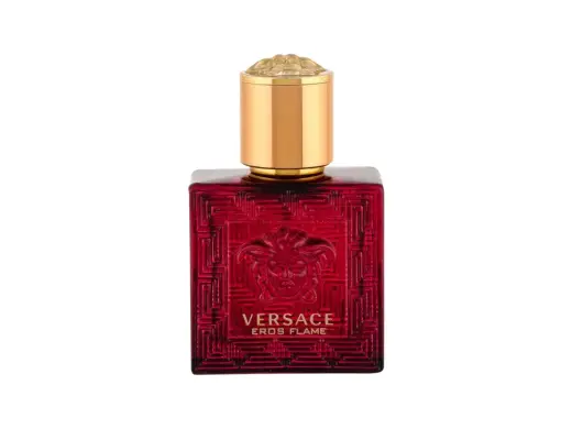 Versace Eros Flame Eau de Parfum 30 ml