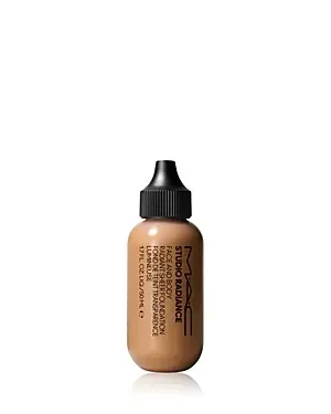 Mac Studio Radiance Face and Body Radiant Sheer Foundation - Beige