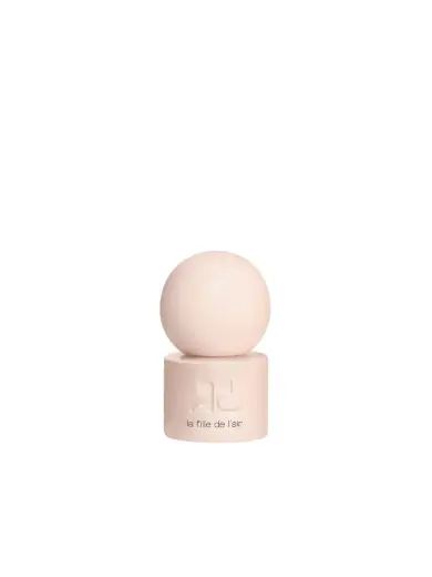 Courrèges La Fille de l'Air (EDP) parfüümvesi unisex 30 ml