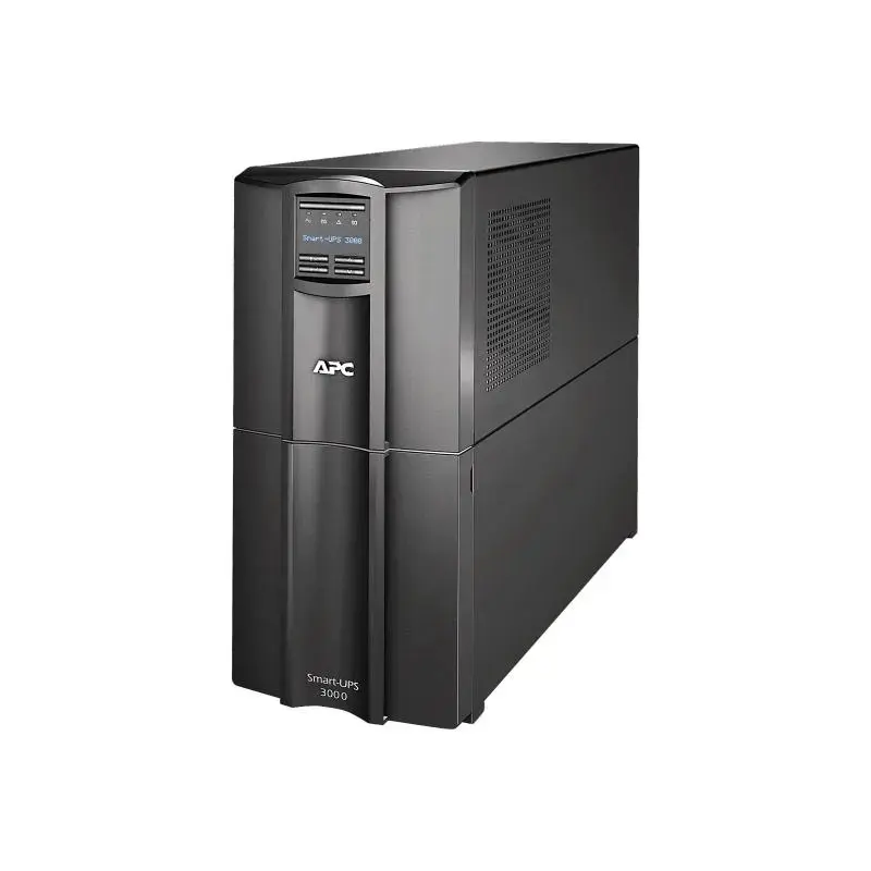 APC Smart-UPS SmartUPS (SMT3000IC)