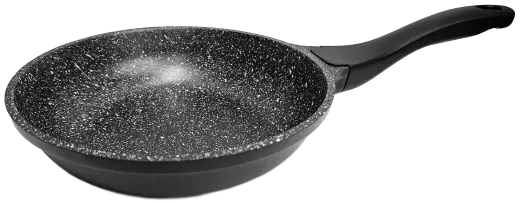 Panna alumīnija ar divslāņu pārklājumu Olive 20cm