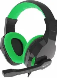 Gaming Headset Genesis Argon 100