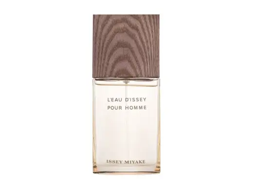 Issey Miyake L'Eau D'Issey Pour Homme Vetiver Eau de Toilette 100 ml