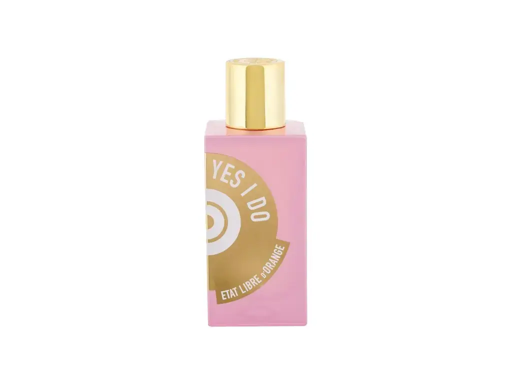 Etat Libre d´Orange Don´t Get Me Wrong Baby Yes I Do Eau de Parfum 100 ml