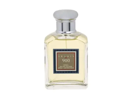 Aramis Aramis 900 Eau de Cologne 100 ml