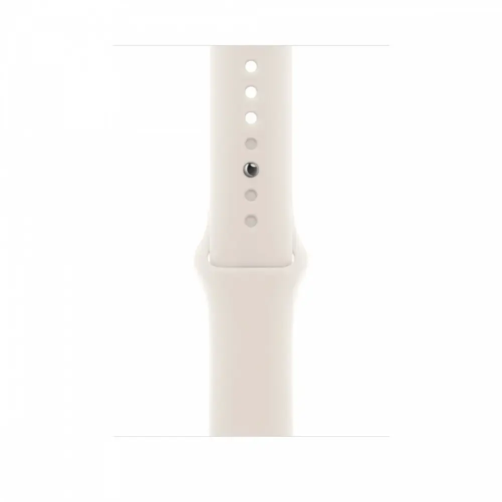 Starlight Sport Band 46 mm - M|L
