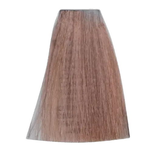 Fanola Color 10.16 - Blonde Platinum Ash Red 100ml