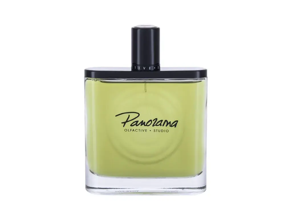 Olfactive Studio Panorama Eau de Parfum 100 ml