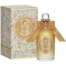 Penhaligon's Solaris (EDP) parfimērijas ūdens unisex 100 ml