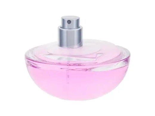 DKNY DKNY Be Delicious Flower Pop Violet Pop Eau de Toilette 50 ml
