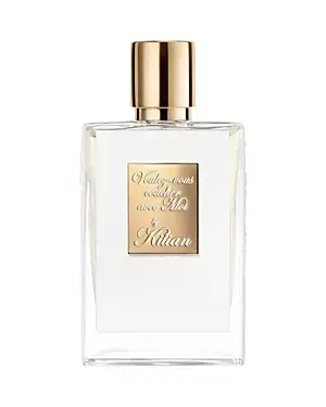 Kilian The Narcotics Voulez-Vous Coucher Avec Moi (EDP) parfüümvesi unisex 50 ml