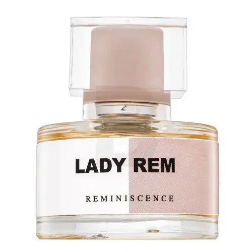 Reminiscence Lady Rem (EDP) parfimērijas ūdens sievietēm 30 ml