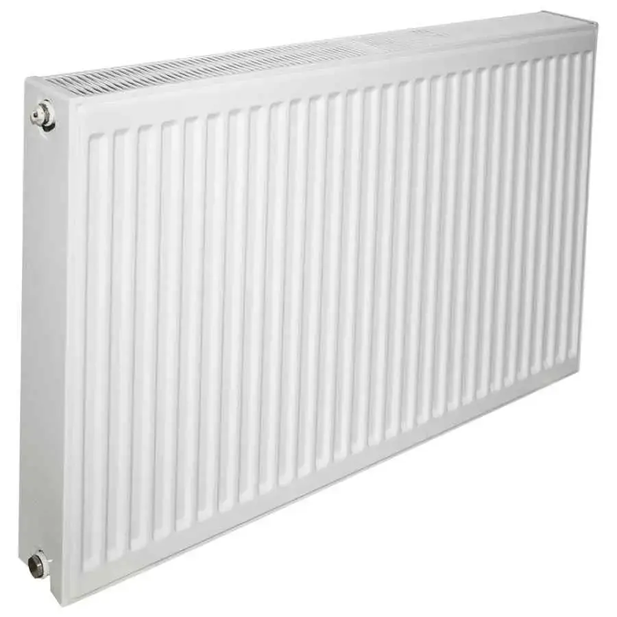 Radiators 22 400X1200mm