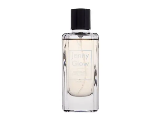 Jenny Glow Aromatic Explosion Eau de Parfum 50 ml