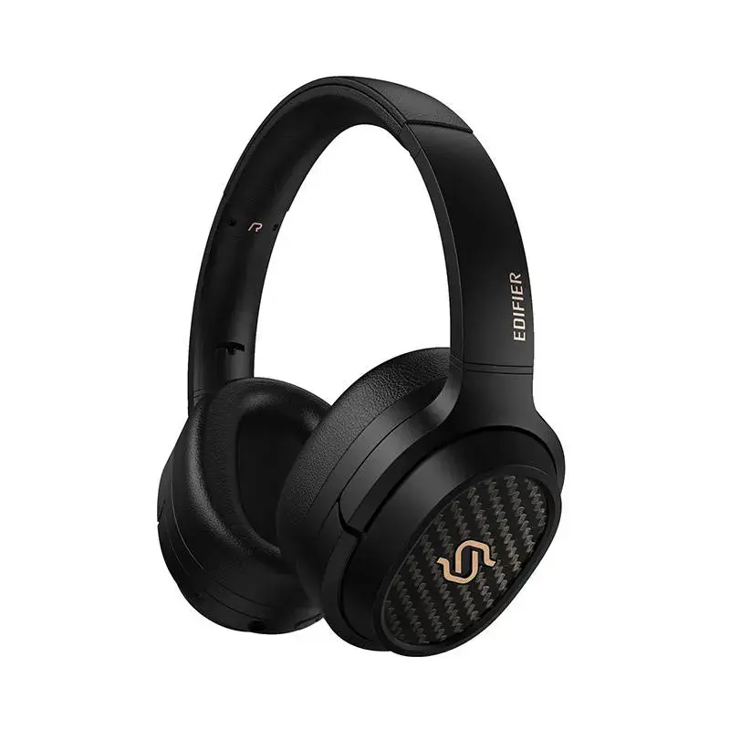 Wireless headsets Edifier STAX S3 (czarne)