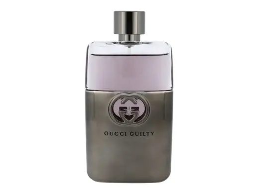 Gucci Guilty Eau de Toilette 90 ml