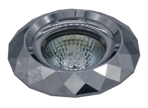 Decorative light fixture Ø90*H27mm BESK