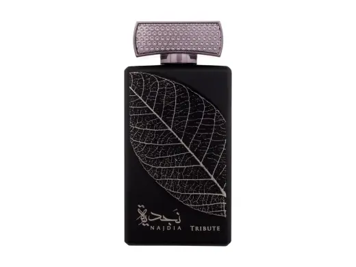 Lattafa Najdia Tribute Eau de Parfum 100 ml