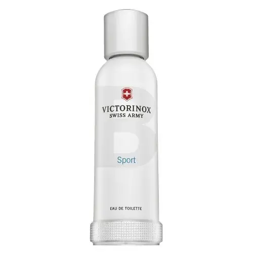 Swiss Army Classic Sport Tualetes ūdens vīriešiem 100 ml