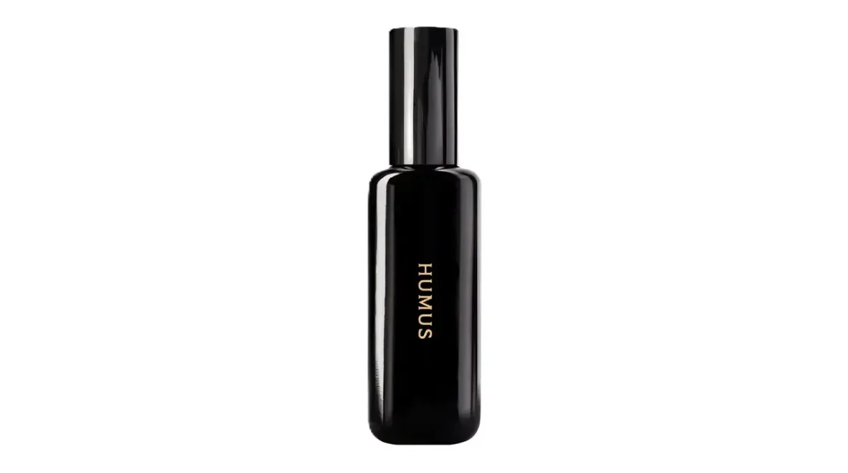 MAD ET LEN HUMUS EDP 50 ML