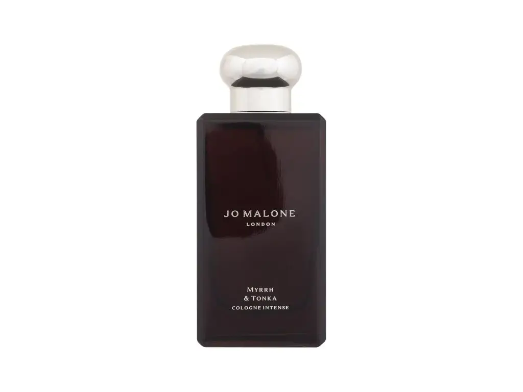 Jo Malone Myrrh & Tonka Cologne Intense Eau de Cologne 100 ml
