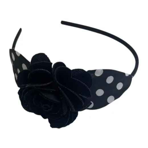 Moliabal, Moliabal, Hair Band, 135