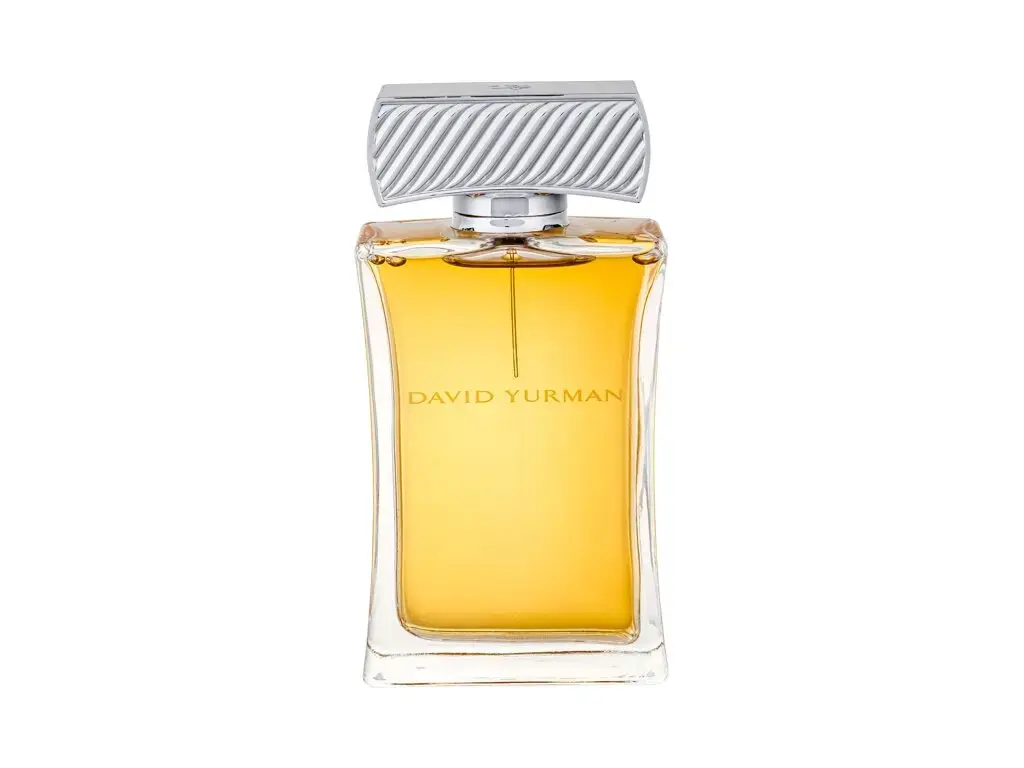 David Yurman Exotic Essence Eau de Toilette 100 ml