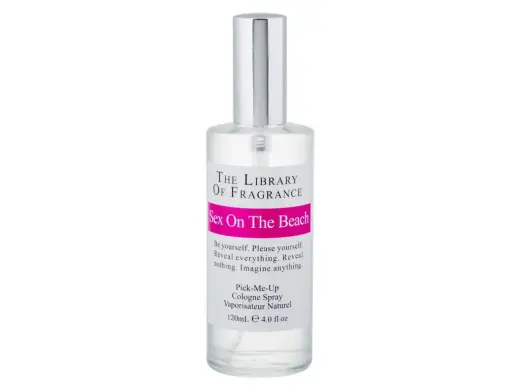 Demeter Sex On The Beach Eau de Cologne 120 ml