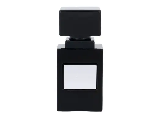 Lady Gaga Eau de Gaga 001 Eau de Parfum 15 ml
