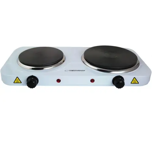 Esperanza EKH014W ELECTRIC COOKER 2500W