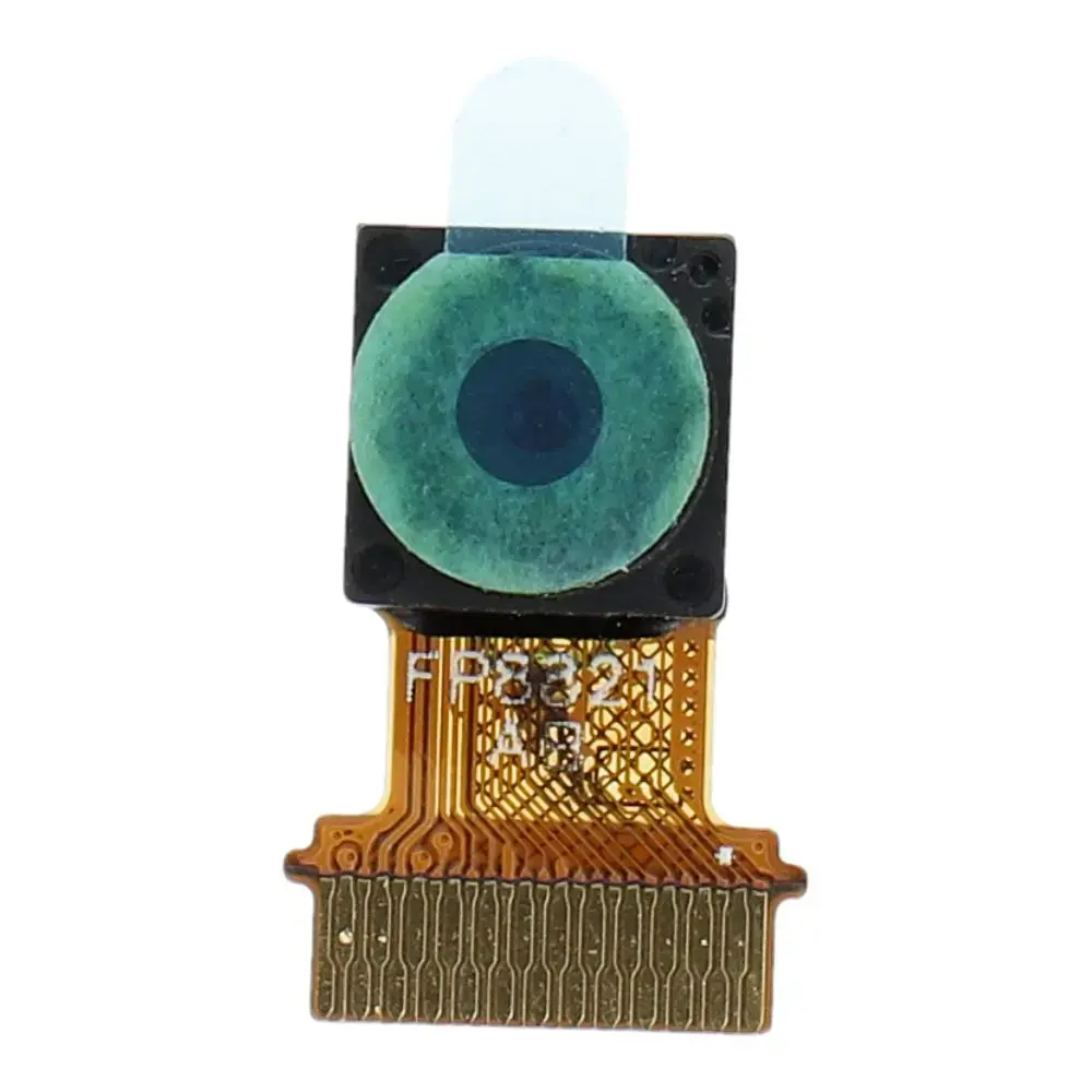 Huawei Y7 2018 Front Camera and Sensor Cable