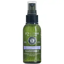 Gentle & Balance Anti-Pollution Mist.