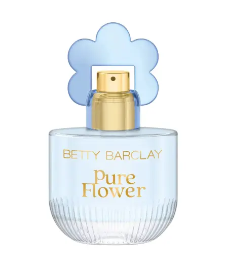 Betty Barclay Pure Flower (EDT) туалетная вода для женщин 20 мл